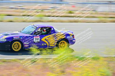 media/May-04-2024-Team Topak Racing (Sat) [[1dff1aa745]]/Advanced/Session 2/